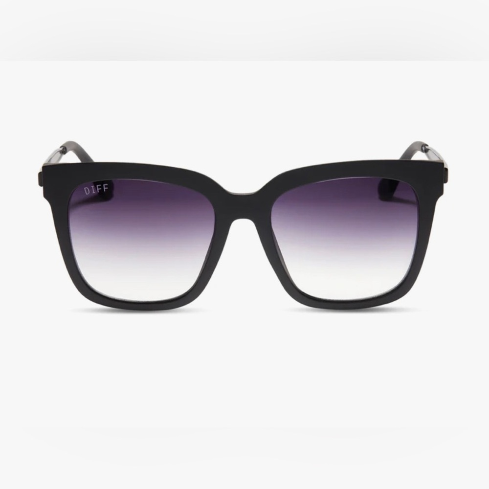 [NWT] DIFF hailey sunglasses